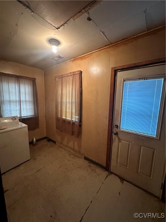 802 King William Road Hanover, VA 23069 - Photo 6 of 18 Gallery Image 6