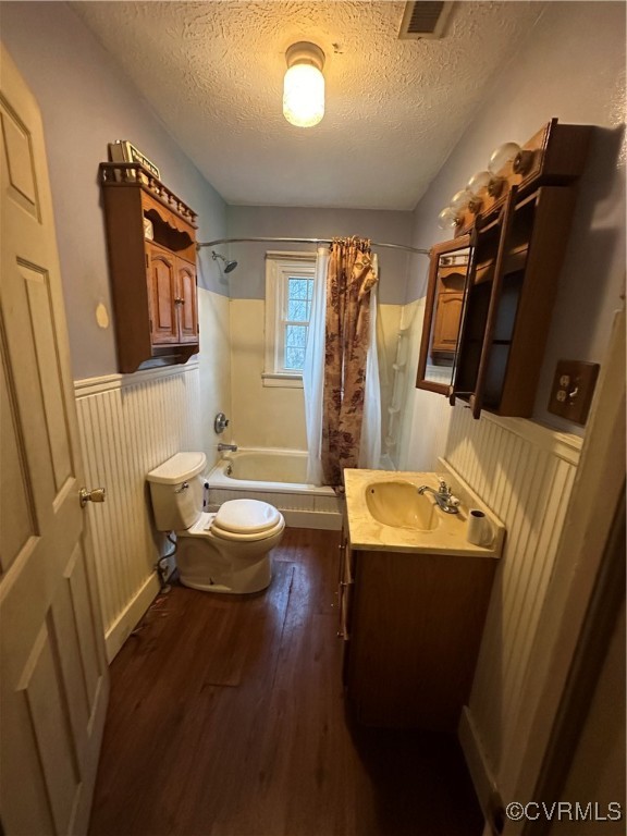 802 King William Road Hanover, VA 23069 - Photo 8 of 18 Gallery Image 8
