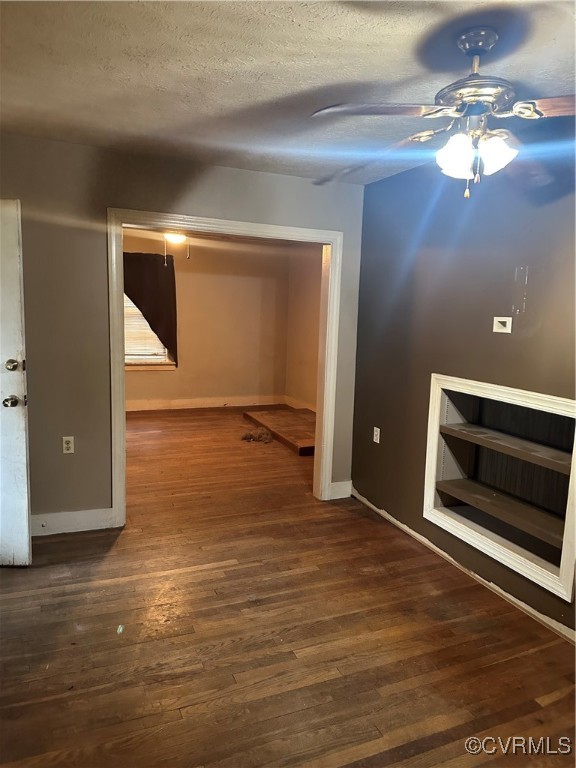 802 King William Road Hanover, VA 23069 - Photo 10 of 18 Gallery Image 10