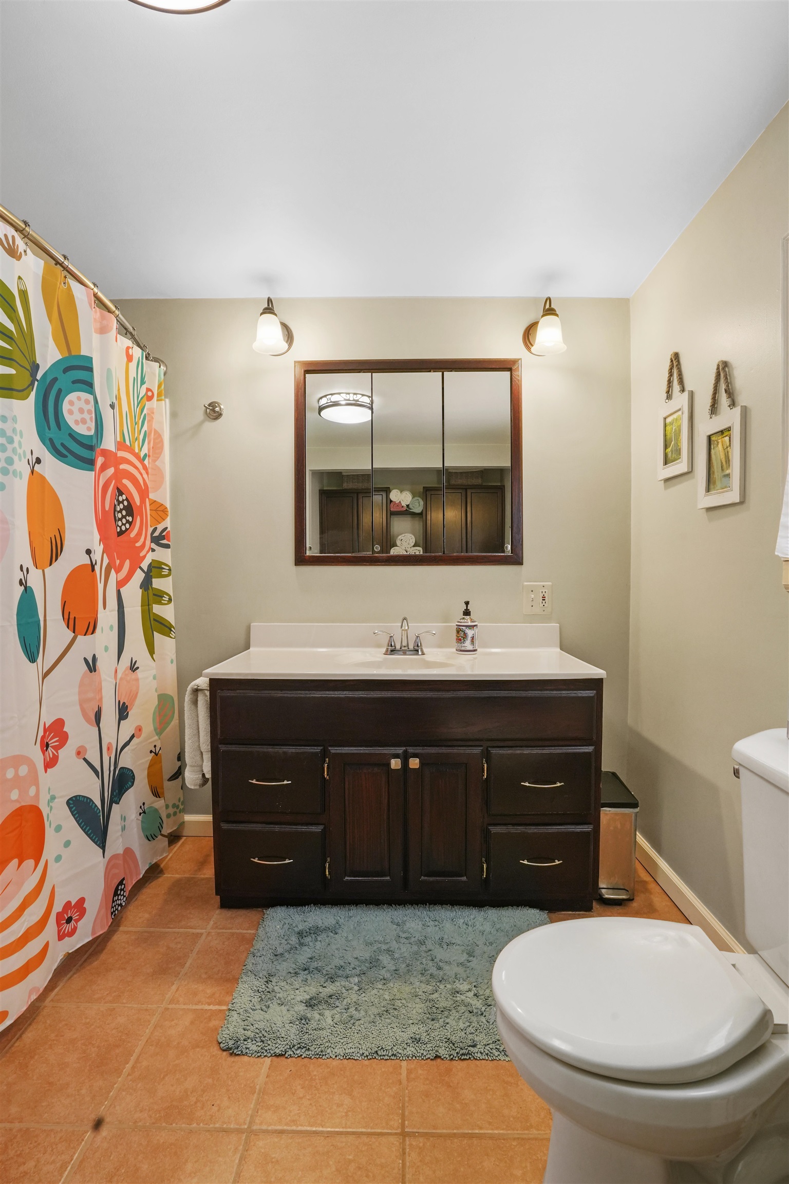 5433 East 32 Road Cadillac, MI 49601 - Photo 25 of 46 1901848-24.JPG