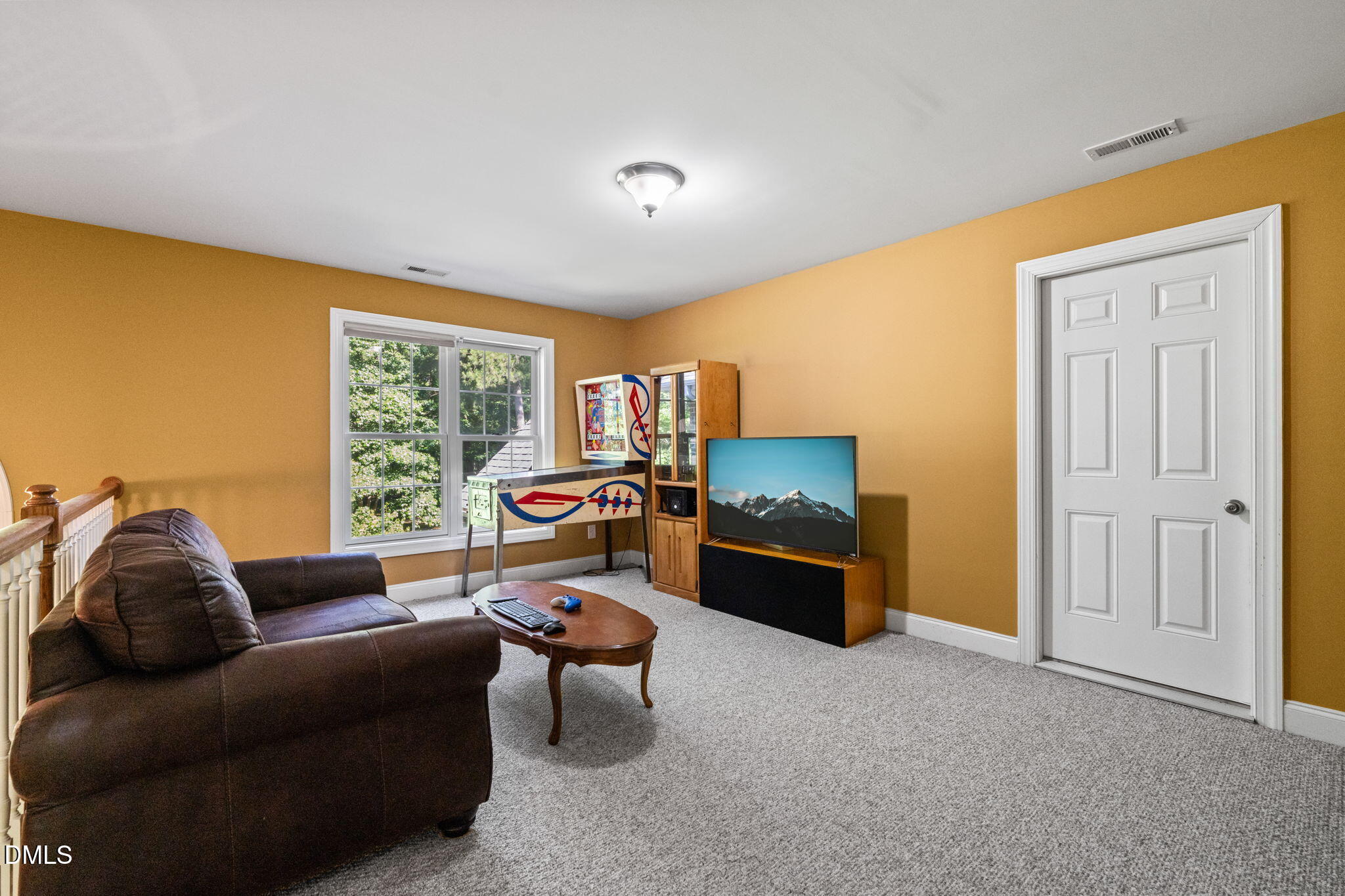 3309 Avent Ferry Road New Hill, NC 27562 - Photo 28 of 51