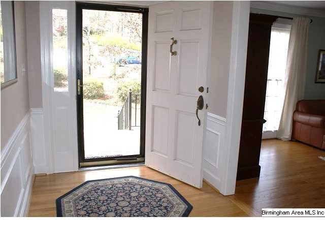 3617 Cheshire Road Birmingham, AL 35242 - Photo 31 of 31