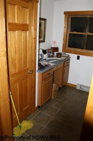 1658 Back Road Mill Creek, WV 26280 - Photo 14 of 18 Gallery Image 14