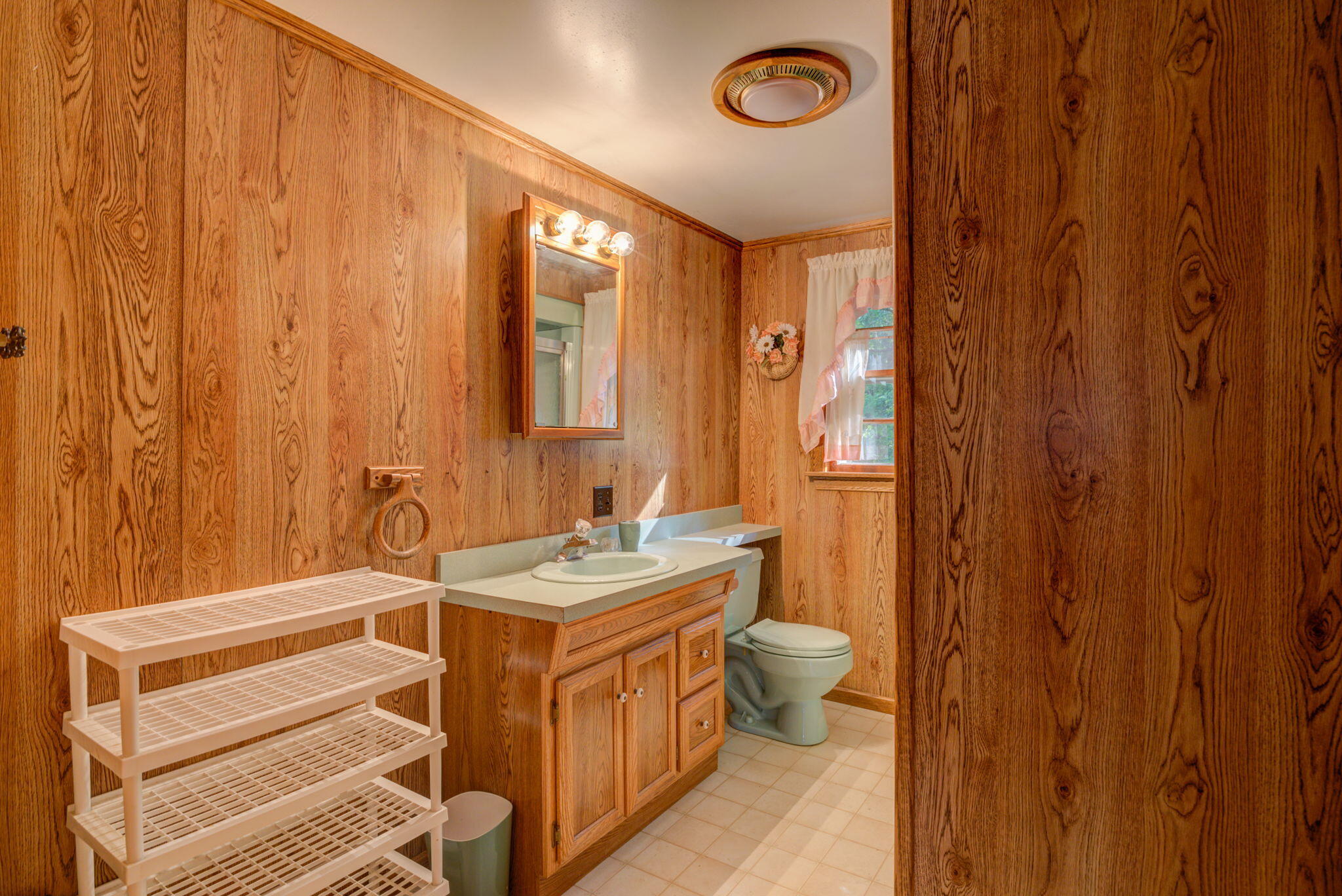 4 Evergreen Road Gray, ME 04071 - Photo 16 of 39 12-web-or-mls-Pic#-12
