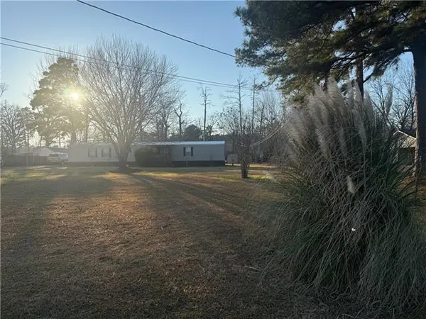 $94,000 | 57 Deville Cutoff Road, Deville, LA 71328
