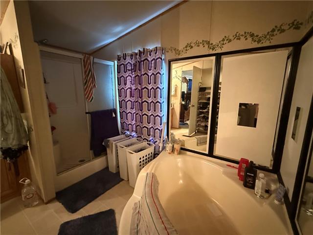 57 Deville Cutoff Road Deville, LA 71328 - Photo 11 of 23