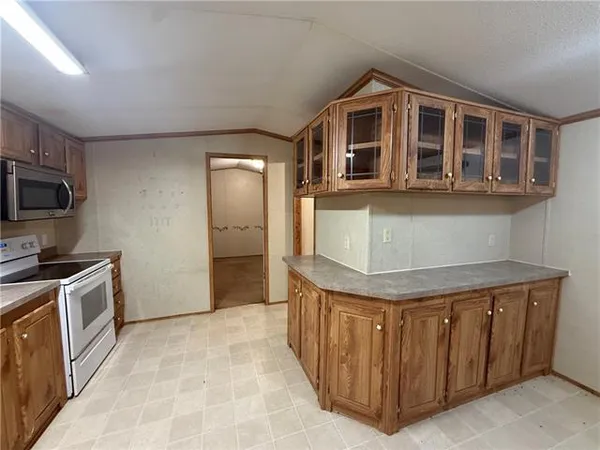 $93,500 | 57 Deville Cutoff Road, Deville, LA 71328
