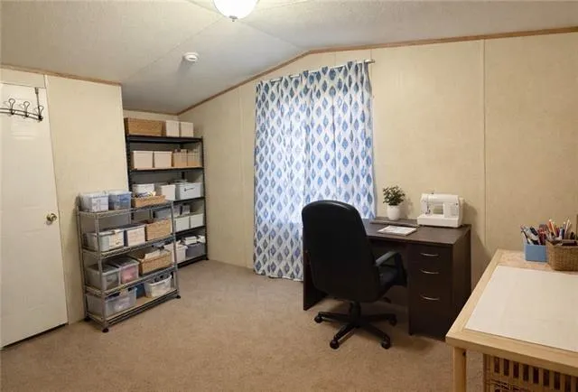 $96,000 | 57 Deville Cutoff Road, Deville, LA 71328