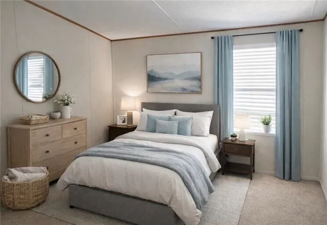 $96,000 | 57 Deville Cutoff Road, Deville, LA 71328