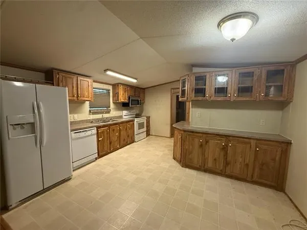 $93,500 | 57 Deville Cutoff Road, Deville, LA 71328