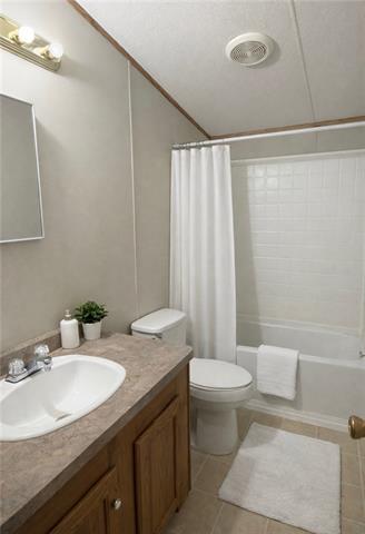 57 Deville Cutoff Road Deville, LA 71328 - Photo 14 of 23