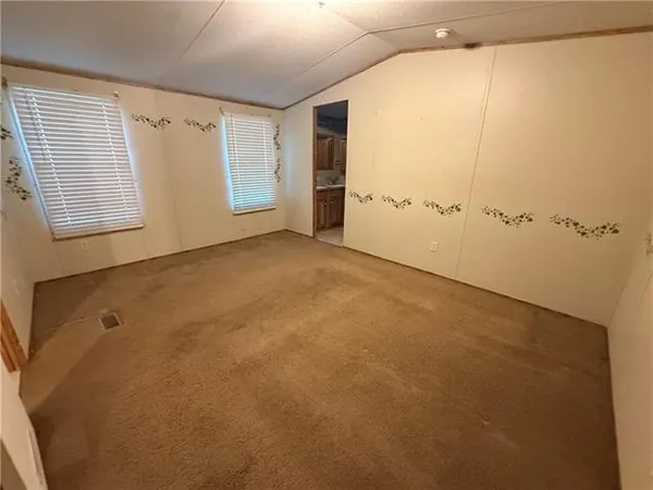 $93,500 | 57 Deville Cutoff Road, Deville, LA 71328