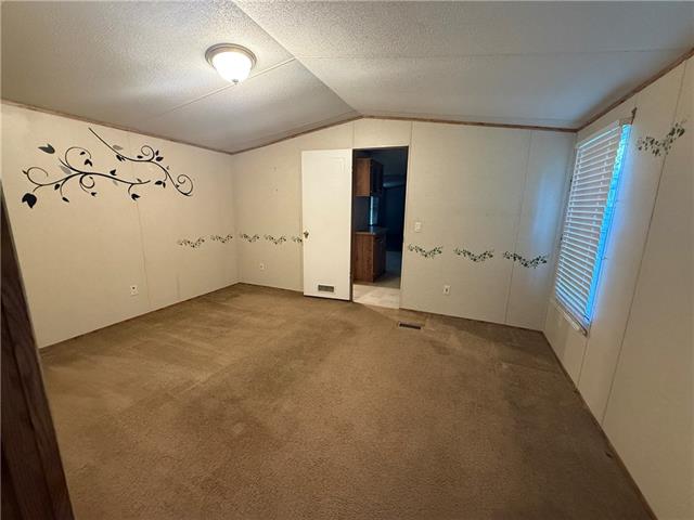 57 Deville Cutoff Road Deville, LA 71328 - Photo 15 of 26