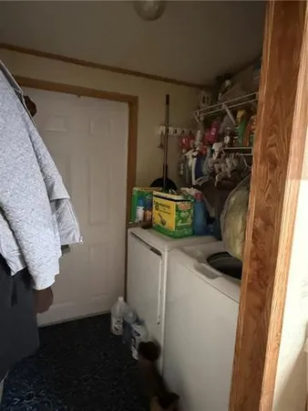 $94,000 | 57 Deville Cutoff Road, Deville, LA 71328