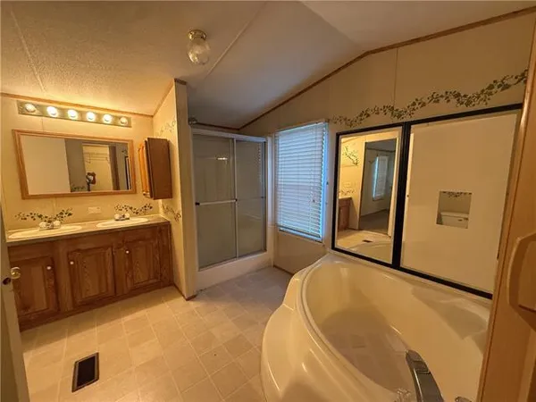 $93,500 | 57 Deville Cutoff Road, Deville, LA 71328