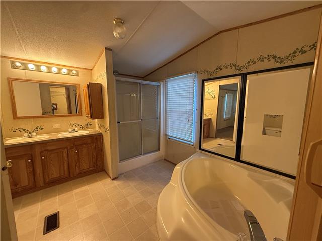 57 Deville Cutoff Road Deville, LA 71328 - Photo 18 of 26