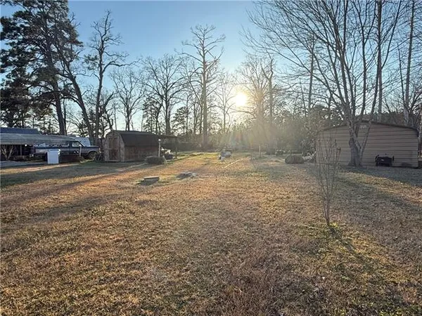 $94,000 | 57 Deville Cutoff Road, Deville, LA 71328