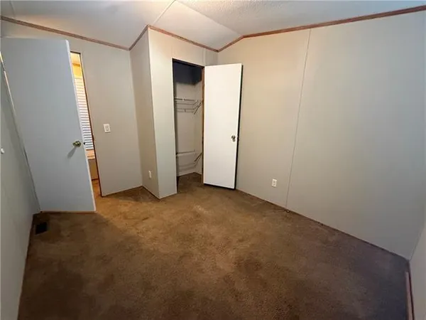 $93,500 | 57 Deville Cutoff Road, Deville, LA 71328