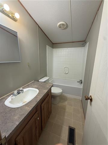 57 Deville Cutoff Road Deville, LA 71328 - Photo 20 of 26