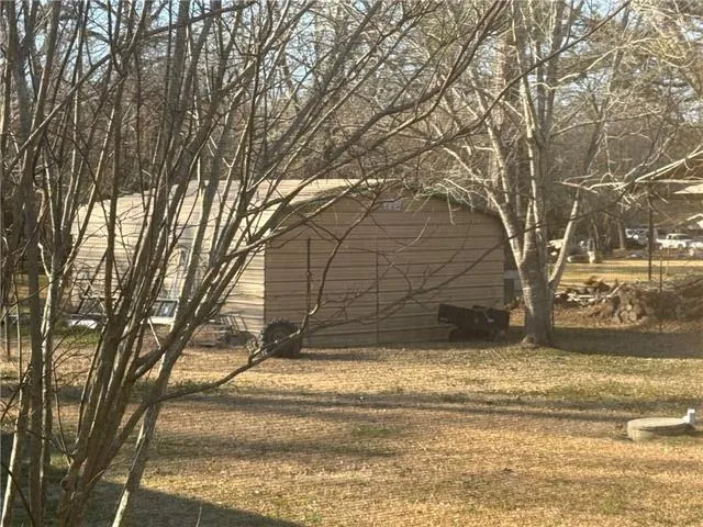 $96,000 | 57 Deville Cutoff Road, Deville, LA 71328