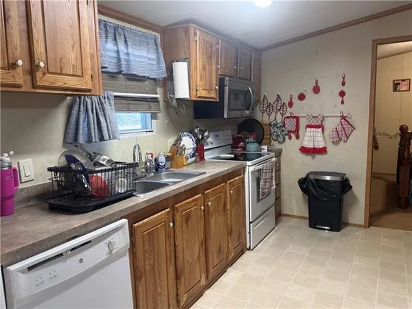 $94,000 | 57 Deville Cutoff Road, Deville, LA 71328