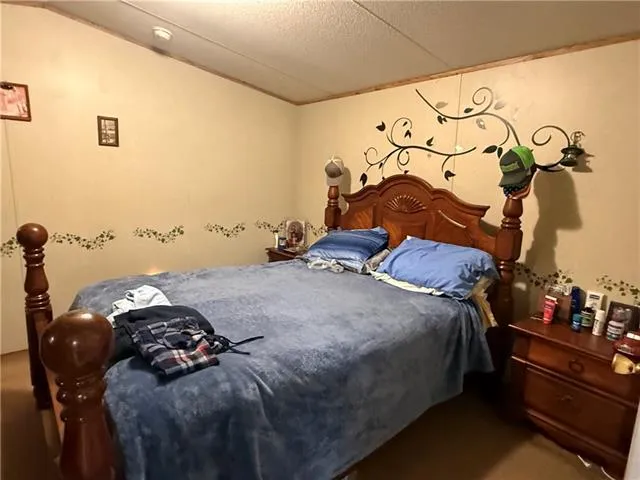 $96,000 | 57 Deville Cutoff Road, Deville, LA 71328