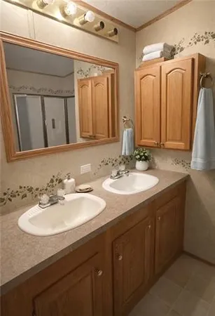 $94,000 | 57 Deville Cutoff Road, Deville, LA 71328