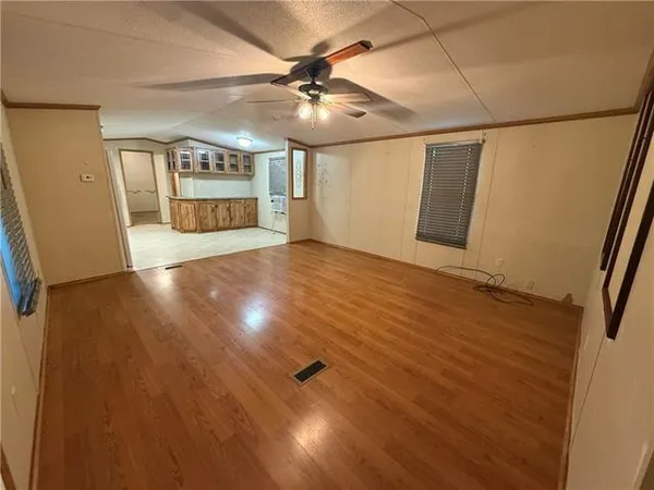 $93,500 | 57 Deville Cutoff Road, Deville, LA 71328