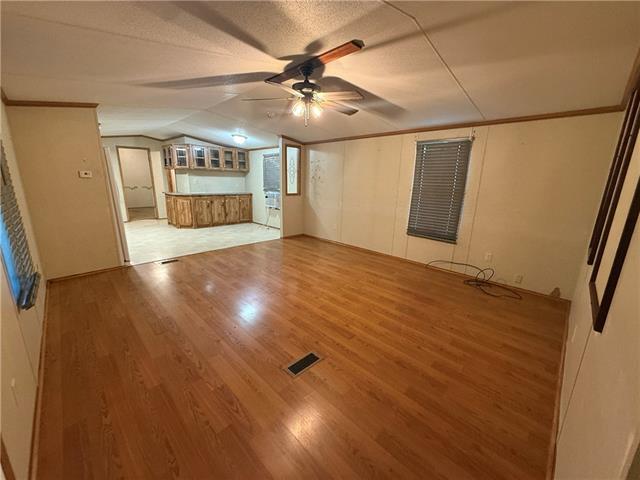 57 Deville Cutoff Road Deville, LA 71328 - Photo 9 of 26