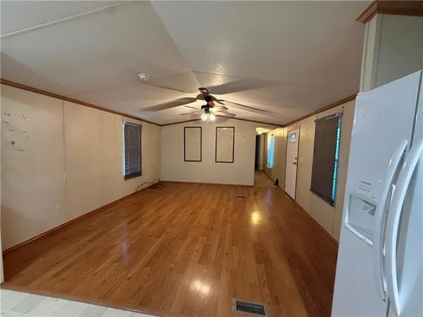 $93,500 | 57 Deville Cutoff Road, Deville, LA 71328