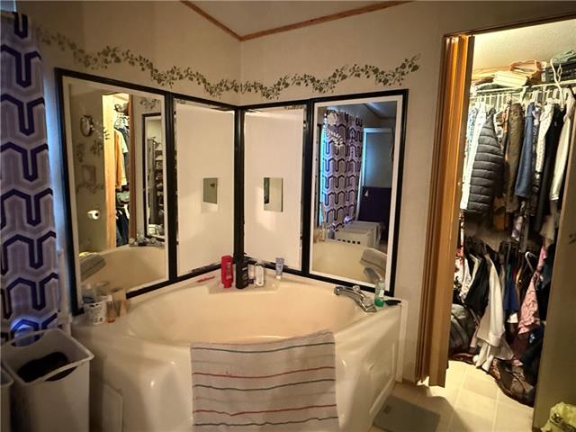 57 Deville Cutoff Road Deville, LA 71328 - Photo 10 of 23