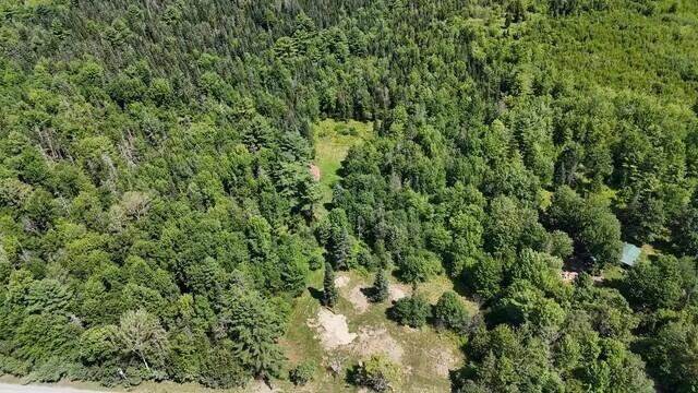 419 Johnson Flat Road Pittsfield, ME 04967 - Photo 15 of 22 758376311_2924841874523299_3828283067194
