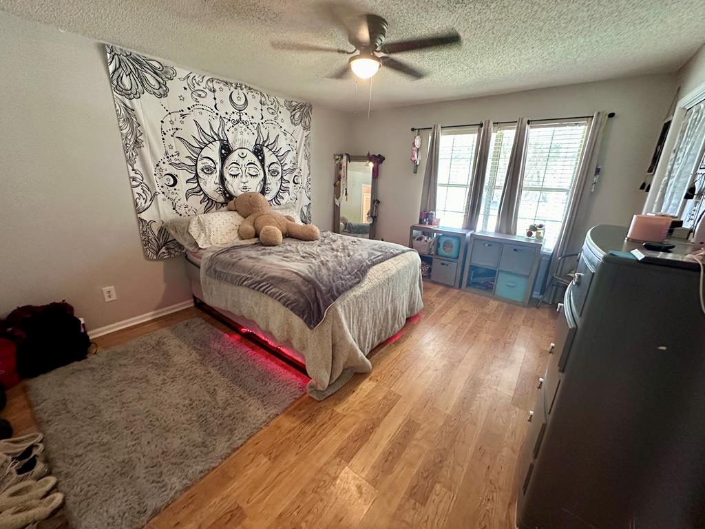 205 Ridge Road Dothan, AL 36303 - Photo 20 of 25