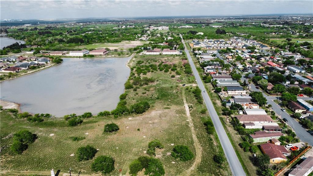 0 Houston Road Brownsville, TX 78521 - Photo 3 of 7 Gallery Image 3