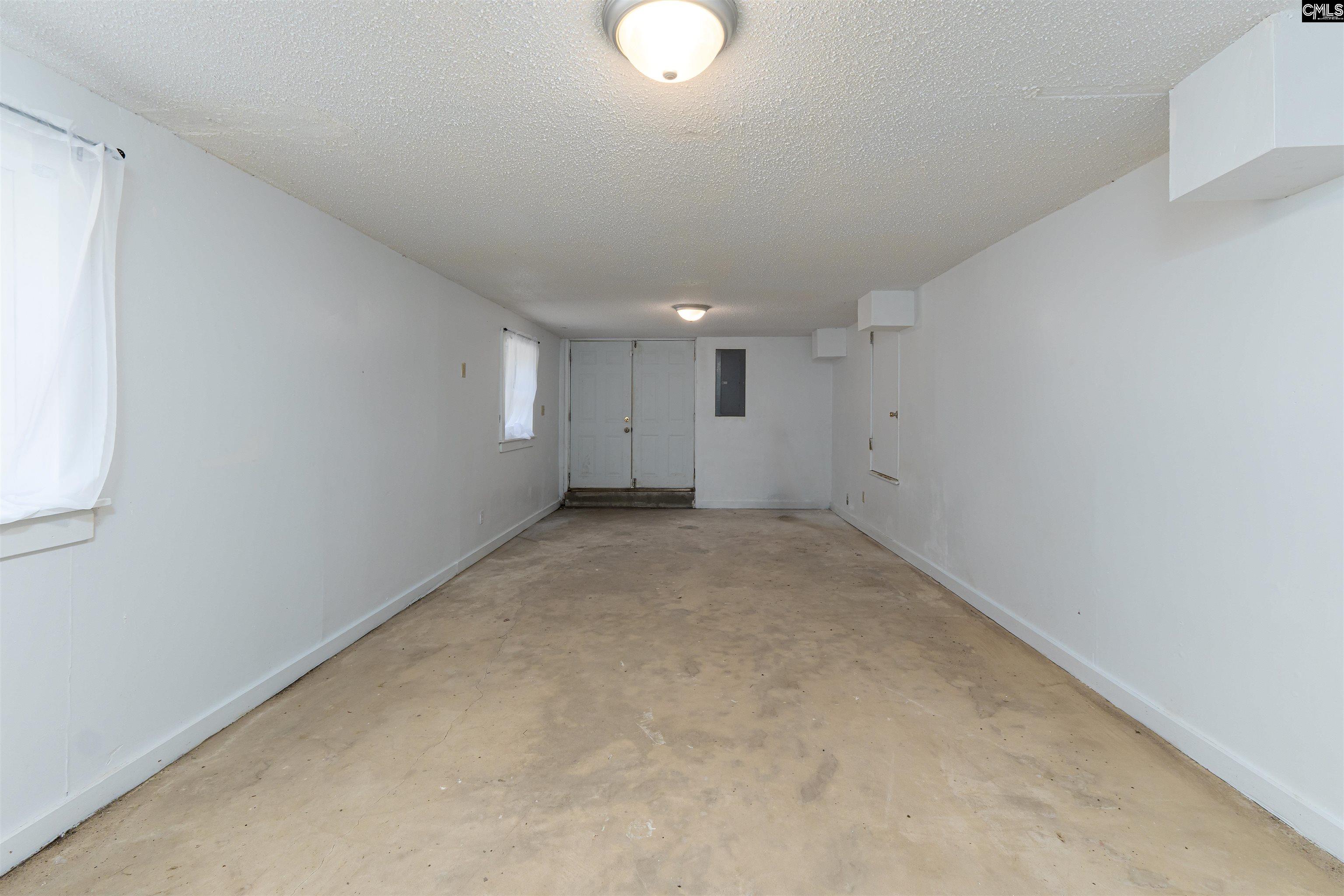 862 Stebondale Road Columbia, SC 29203 - Photo 22 of 26