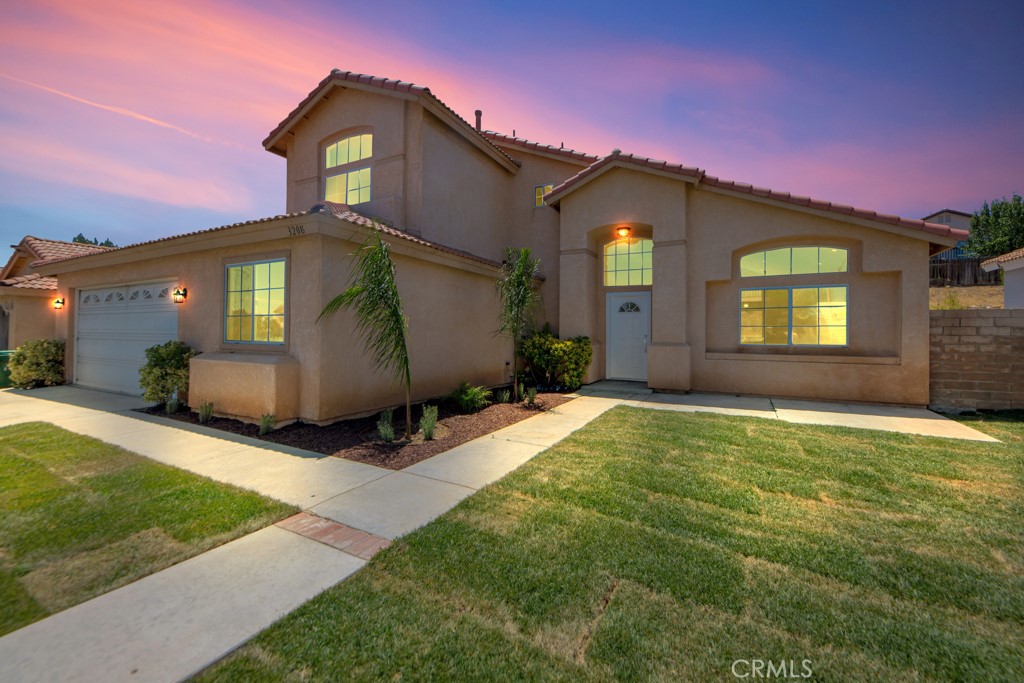3208 Shale Road Palmdale, CA 93550 - Photo 45 of 56
