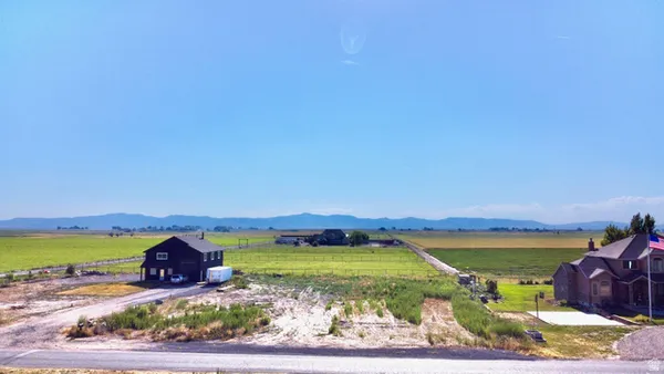 $194,900 | 1181 North 6000 West, Corinne, UT 84307