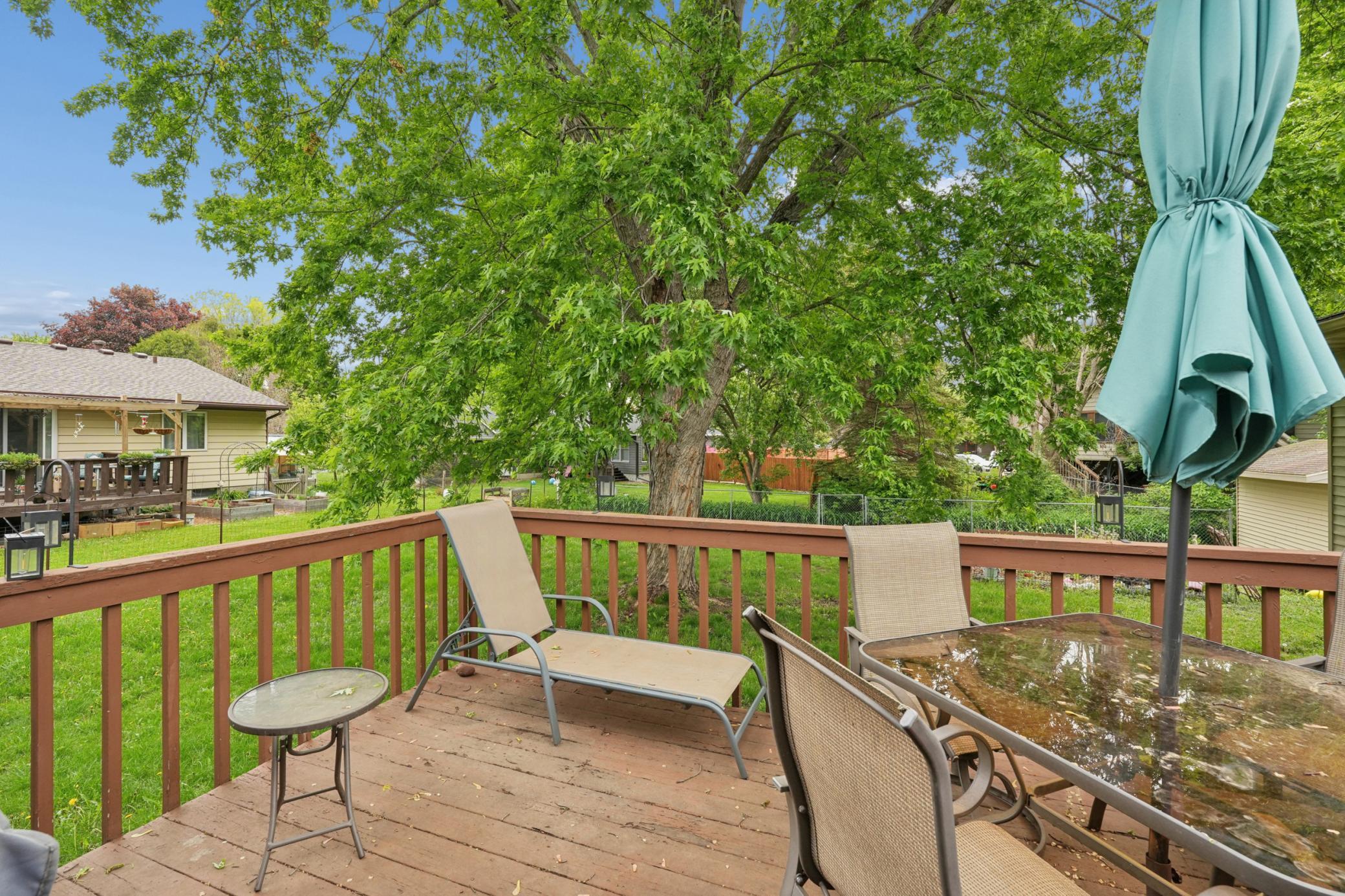 730 Apollo Road River Falls, WI 54022 - Photo 20 of 23