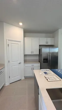 $2,800 | 2526 Peace Of Mind Avenue, Kissimmee, FL 34744