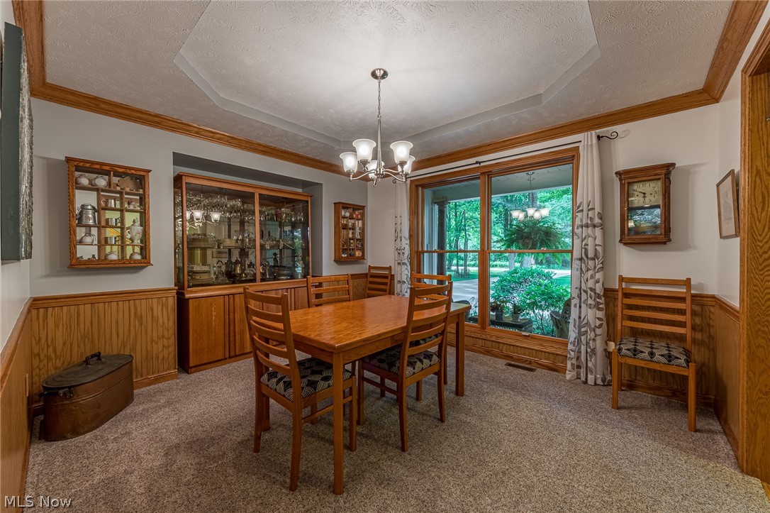 38710 Bell Road Willoughby, OH 44094 - Photo 15 of 35 Gallery Image 15