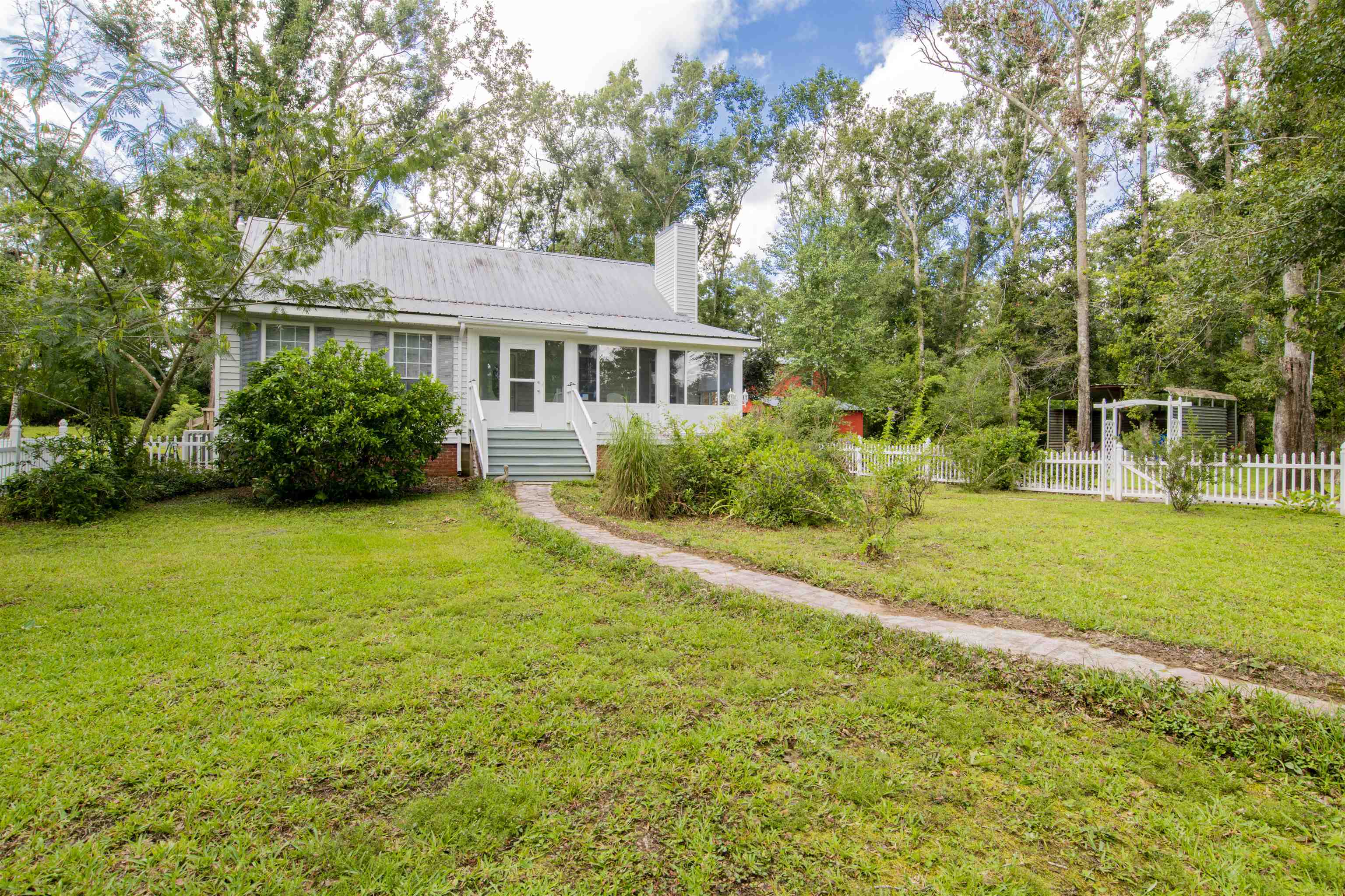 21390 Oak Ridge Drive Robertsdale, AL 36567 - Photo 6 of 44
