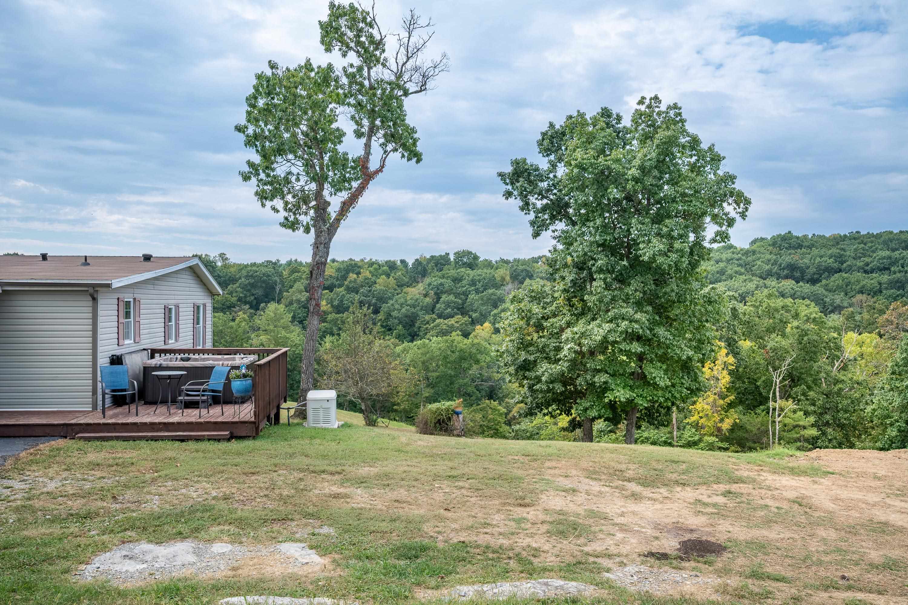 6007 Thornton Road Dublin, VA 24084 - Photo 89 of 105 Gallery Image 89
