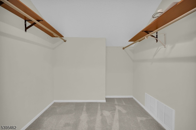 11 Timothy Court Morristown, NJ 07960 - Photo 18 of 30 a view of walk in closet