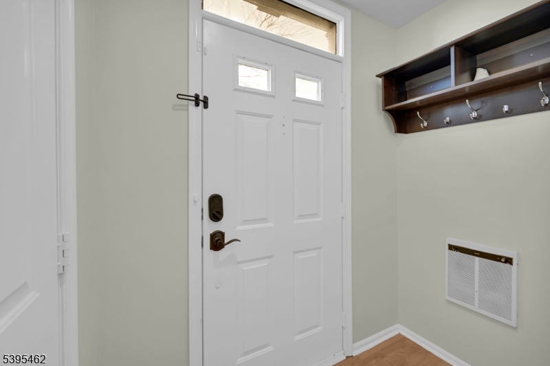 11 Timothy Court Morristown, NJ 07960 - Photo 4 of 30 a close view of bathroom