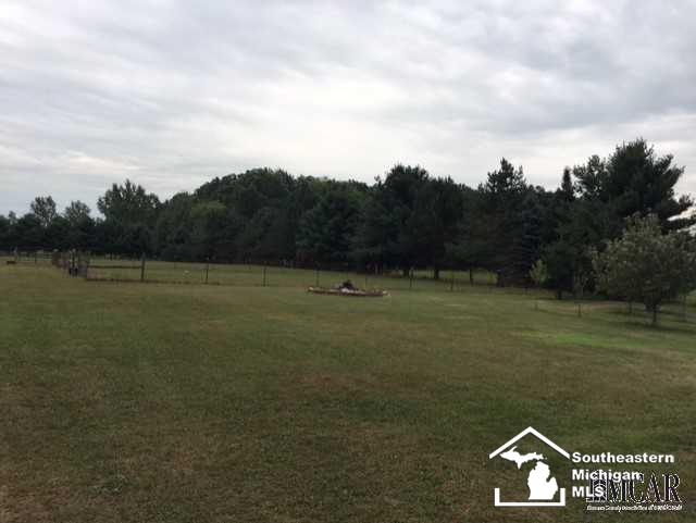3200 Reinhardt Road Monroe, MI 48162 - Photo 37 of 39
