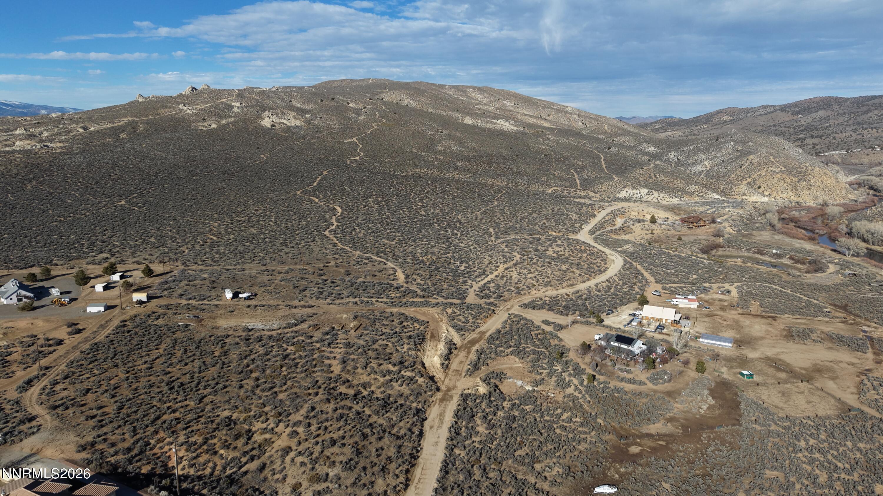 4050 Golden Eagle Lane Carson City, NV 89701 - Photo 8 of 10 Golden2