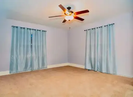 $730,000 | 6770 Palm Avenue, Riverside, CA 92506