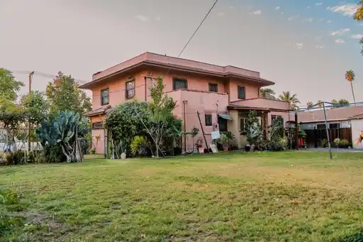 6770 Palm Avenue Riverside, CA 92506 - Photo 12 of 13