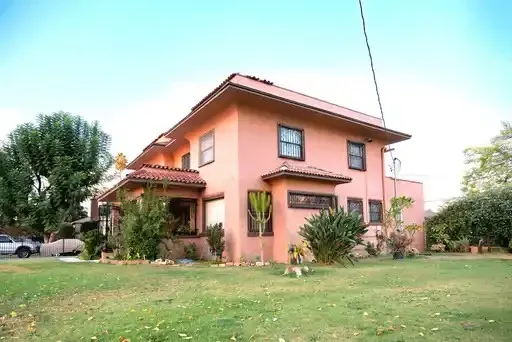 $730,000 | 6770 Palm Avenue, Riverside, CA 92506