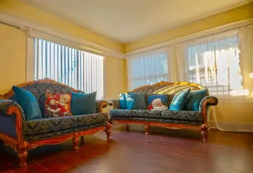 $730,000 | 6770 Palm Avenue, Riverside, CA 92506